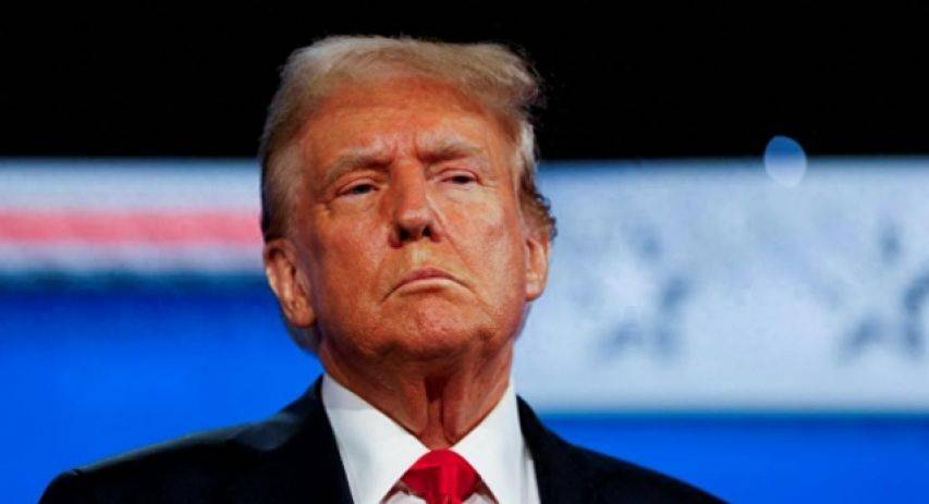 格鲁吉亚甲组联赛
_特朗普：中国突然改变主意格鲁吉亚甲组联赛
，但若美国降税，15分钟内达成交易