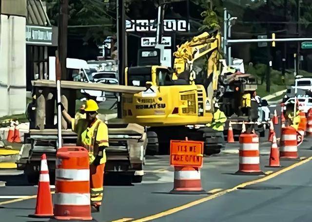 英格兰伊斯米安联赛杯
_对华关税升至145%英格兰伊斯米安联赛杯
，美股美债齐跌