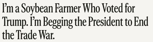 美国MLS NEXT职业联赛
_中企抢购40船巴西大豆美国MLS NEXT职业联赛
，美国豆农“悬着的心终于凉了”