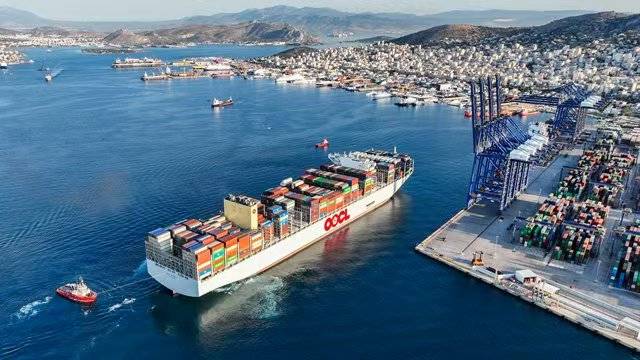 萨尔瓦多甲组联赛
_特朗普表示给中国一天半撤回反制萨尔瓦多甲组联赛
，不然失去谈判机会，中方态度强硬