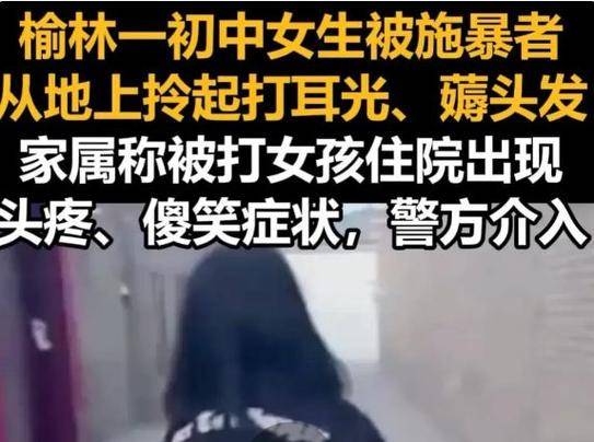 皇冠登3管理出租_杭州男孩坠楼事件：狂风中的悲剧与反思