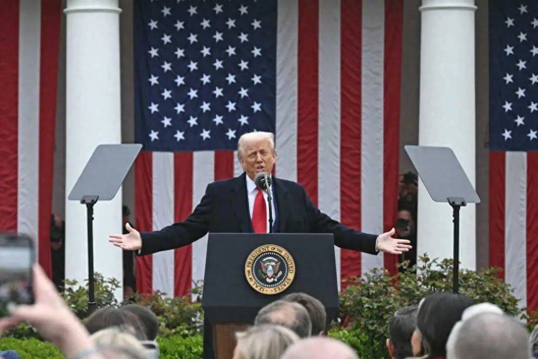 皇冠会员如何申请_特朗普发最后通牒：中国须立即取消反制皇冠会员如何申请，中方简洁回应，全球见证战略角逐