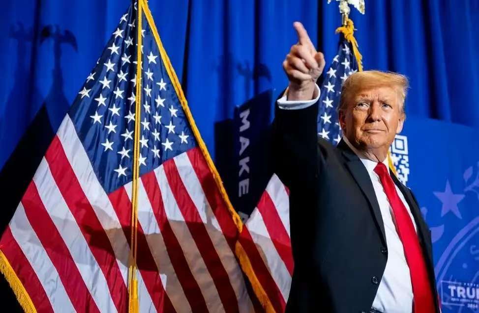 皇冠信用网会员_后悔也晚了皇冠信用网会员，一觉醒来，越南用“亲身经历”，给全世界提了个醒