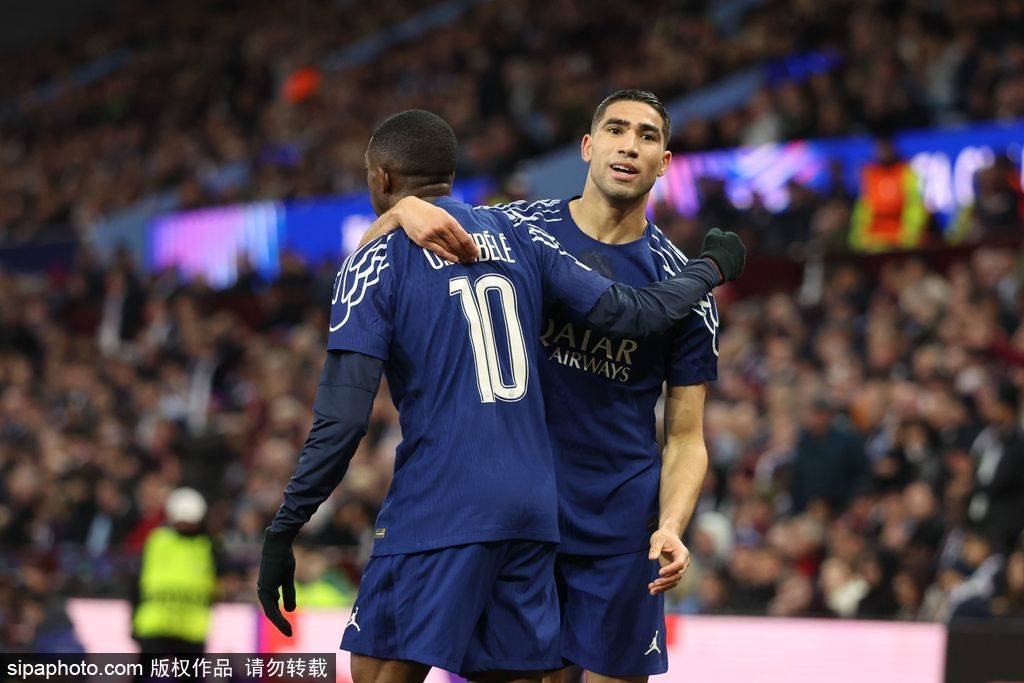 信用平台出租_在欧冠踢英超信用平台出租！巴黎连斩曼城利物浦维拉 阿森纳捍卫荣誉？