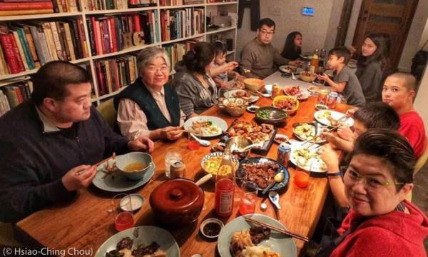 信用网需要押金吗_美国“吃货”欲哭无泪：特朗普逼着中餐馆换料信用网需要押金吗，味儿不对了