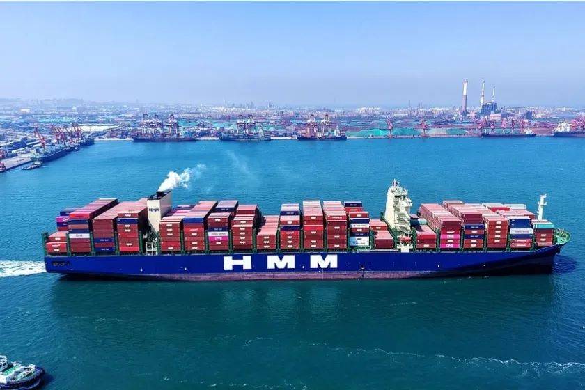 信用网出租代理_金灿荣：我们要是再回应特朗普信用网出租代理，就显得小家子气了