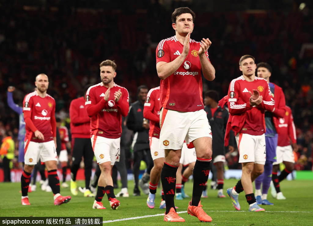 亚洲杯2023年举办时间_欧联-加时让2追3马奎尔读秒绝杀 曼联总分7-6里昂进4强