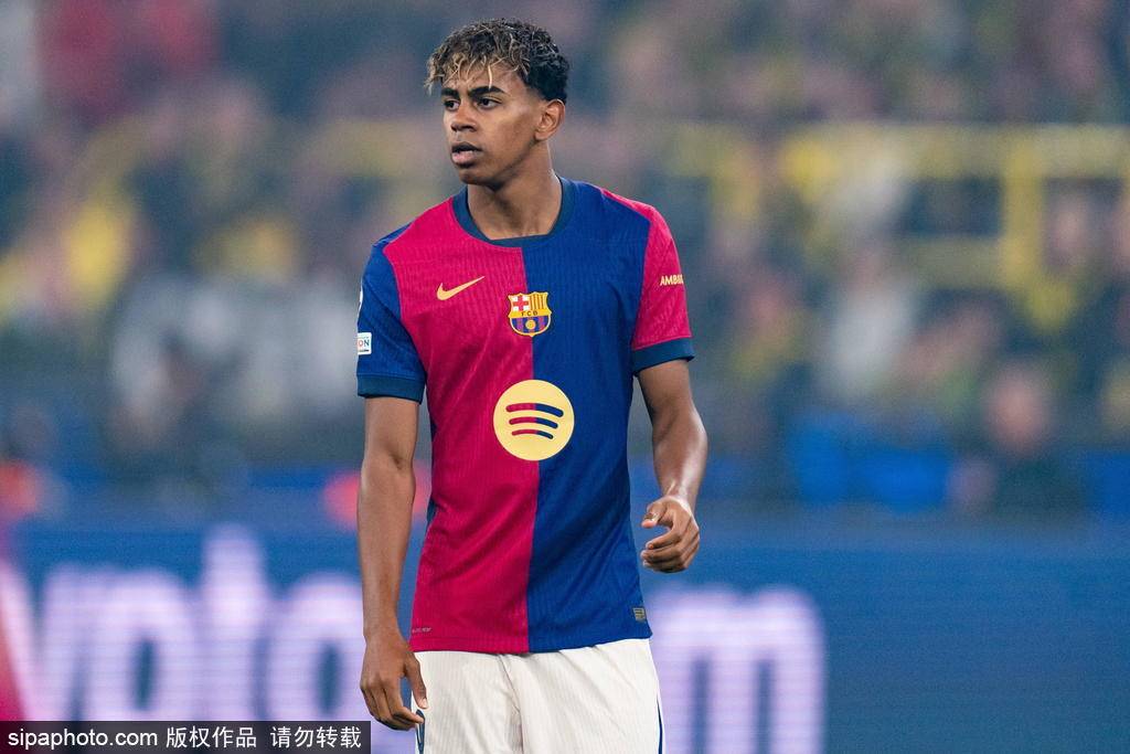 亚洲杯足球比分_观战台：利物浦或加冕英超冠军 巴萨迎扩大领跑优势良机