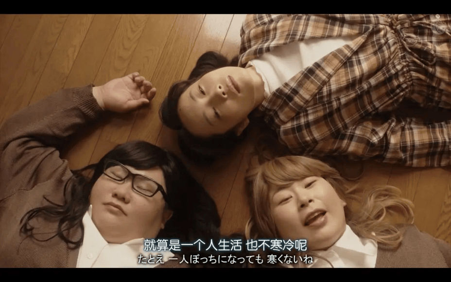 皇冠信用网哪里申请_一二线城市房租普降皇冠信用网哪里申请，房东主动降200留我