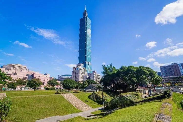 皇冠足球管理平台出租_岛内风向变了?台湾退将发声:我们最大的敌人就是赖清德皇冠足球管理平台出租,不一般