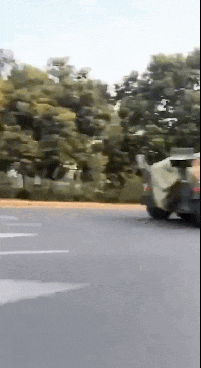 皇冠信用网出租足球_印度航母行踪曝光！180度掉头返航皇冠信用网出租足球，这是在躲巴基斯坦的导弹吗？