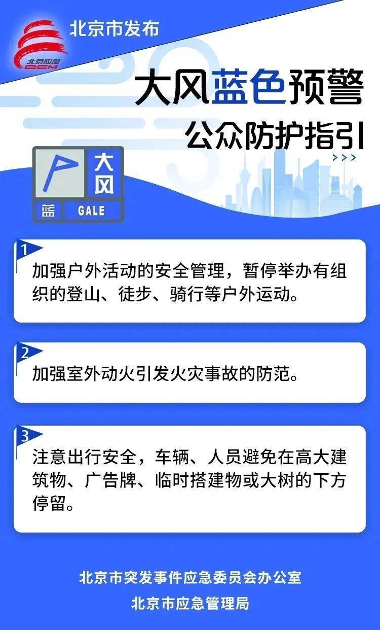 信用盘如何申请_北京明天再迎大风信用盘如何申请，还有阵雨！晚高峰提前至14时！