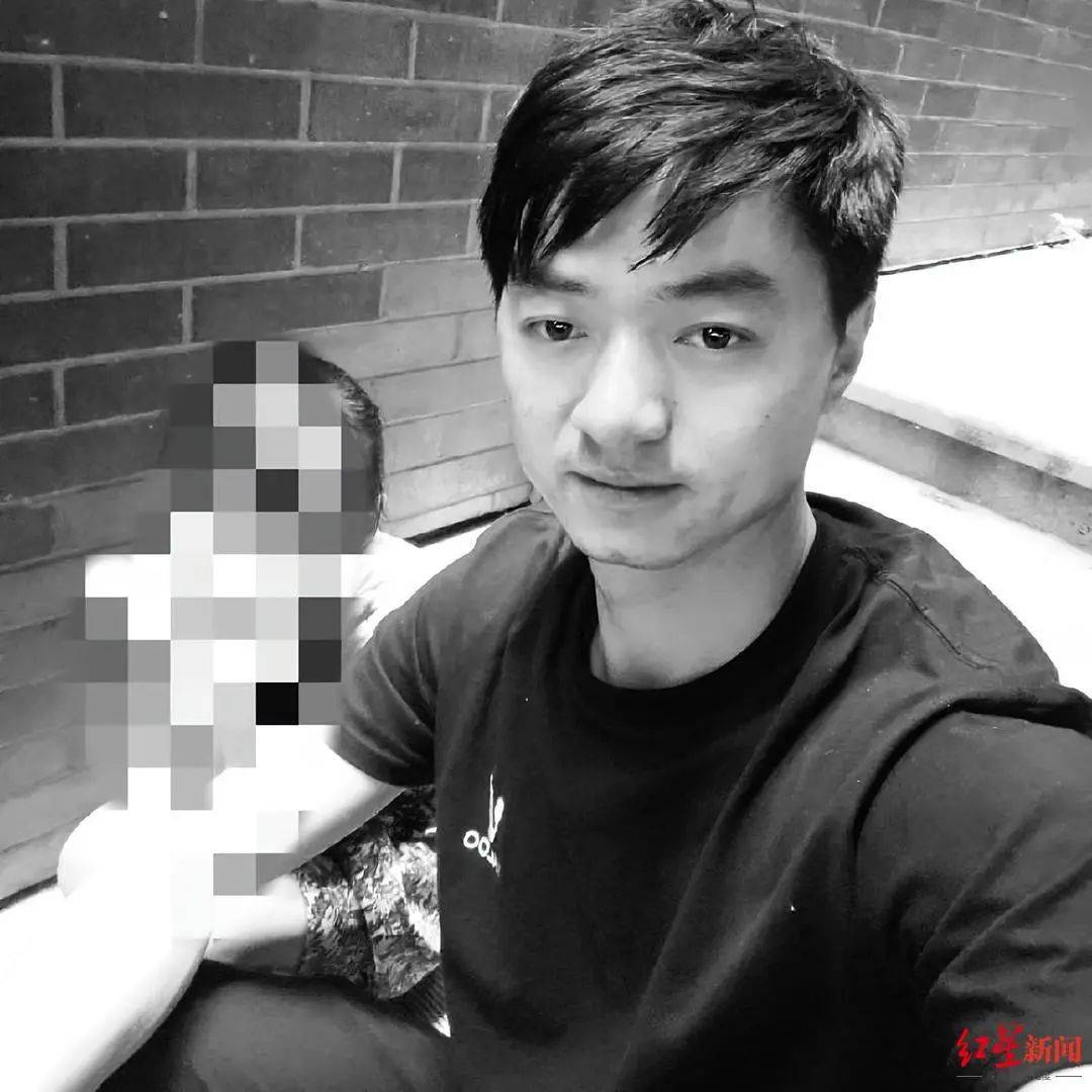 皇冠信用网登2_“小杨哥”病逝皇冠信用网登2,年仅33岁!