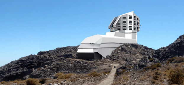 皇冠信用开号_我驻智利大使质问：美国怀疑中国皇冠信用开号，那美国自己呢？