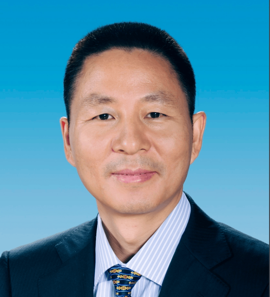 皇冠信用网代理如何注册_打虎皇冠信用网代理如何注册！证监会副主席王建军被查…曾口口声声“零容忍”