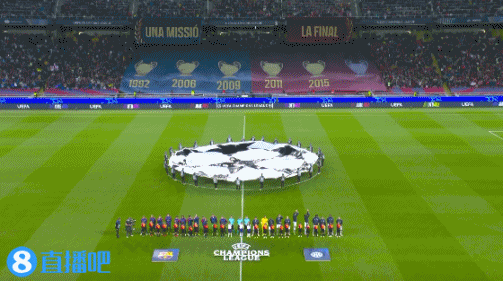 皇冠登1登2登3申请_半场-巴萨2-2国米 图拉姆闪击邓弗里斯侧钩 亚马尔破门费兰扳平