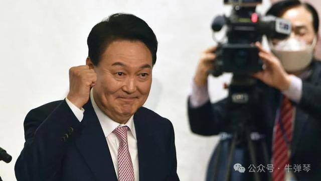 皇冠信用网代理注册_不得不说皇冠信用网代理注册，韩国又创造了历史