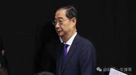 皇冠信用网代理注册_不得不说皇冠信用网代理注册，韩国又创造了历史