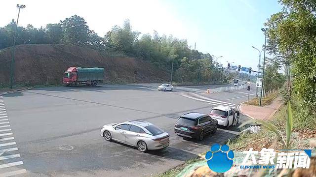 皇冠信用最新地址_暗访长沙地下代孕实验室：无牌车单日转运超10名女性进入