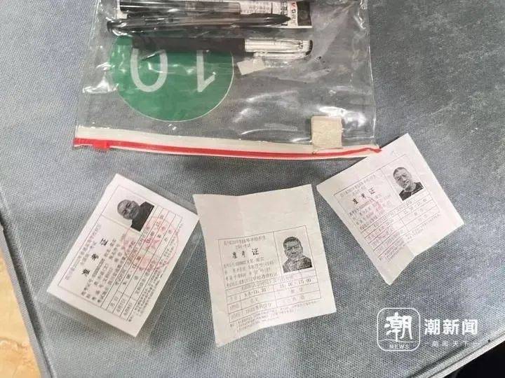 正版皇冠信用网开户_58岁梁实备战第29次高考正版皇冠信用网开户，谈多次落榜：31岁已赚100万，也许用光前半生运气