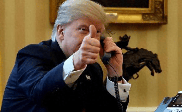 皇冠会员如何申请_骑虎难下!美国人突然发现皇冠会员如何申请,费了七八年的时间,中国仍旧势不可挡