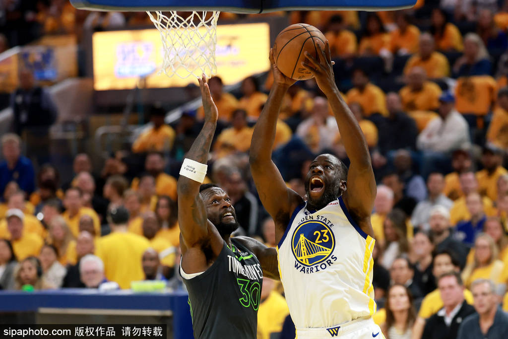 皇冠信用网开户_勇士惊天计划！追梦暗示库里或迎强援皇冠信用网开户，目标字母哥？王朝再临？