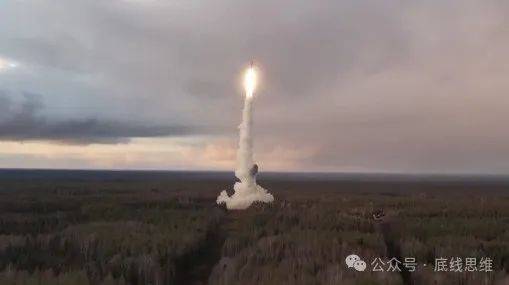 皇冠信用平台出租出售_俄专家：中国军工创新已超越俄式设计皇冠信用平台出租出售，但俄精英仍对合作心存疑虑