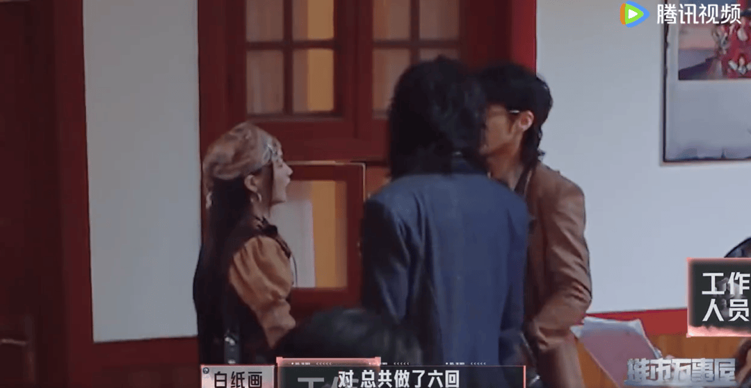 WNBA篮球
_冲上热搜！演员白宇自曝已做6次手术WNBA篮球
，皆因......