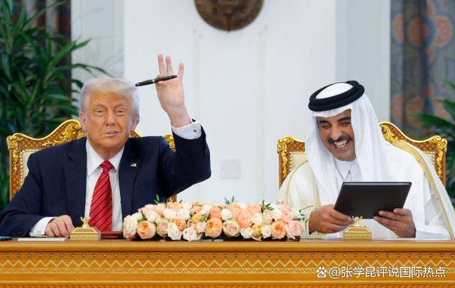 WNBA: 实时比分
_整整一个月WNBA: 实时比分
，中国只买了2架，特朗普亲自出马，收到了一份大礼