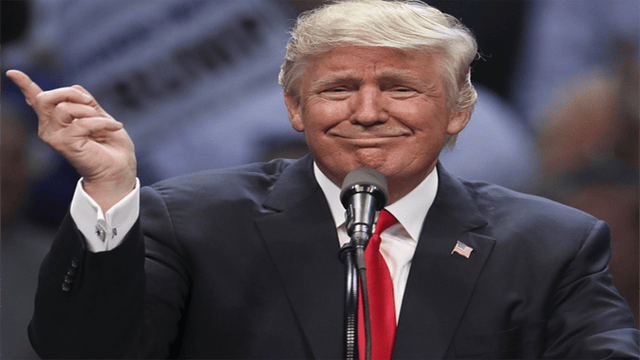 LNB篮球
_莫迪算了一笔账：成功用6架战机拦截6枚导弹LNB篮球
，举国欢庆10天