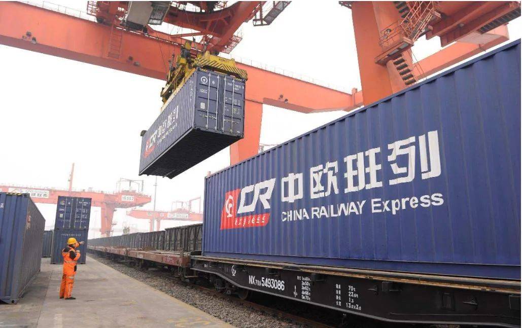 皇冠信用网登3代理注册_特朗普再提访华皇冠信用网登3代理注册，由期盼转落空，反收到中方的加税通知，未来90天成关键时刻