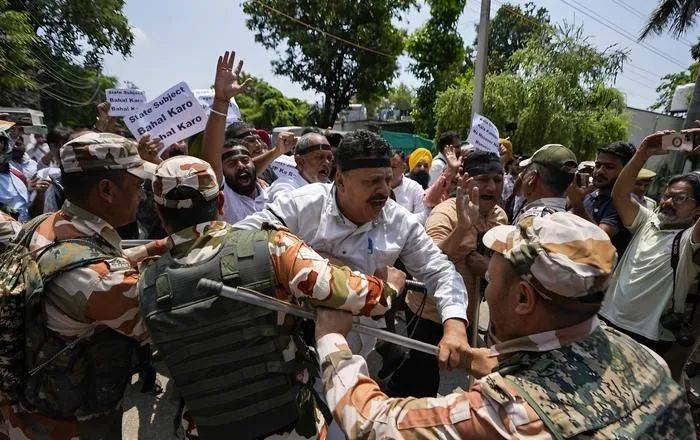 皇冠信用网结算日是哪天_巴叛军“闹独立”惊动世界皇冠信用网结算日是哪天，幕后金主浮出水面，中国岂能坐视不理？