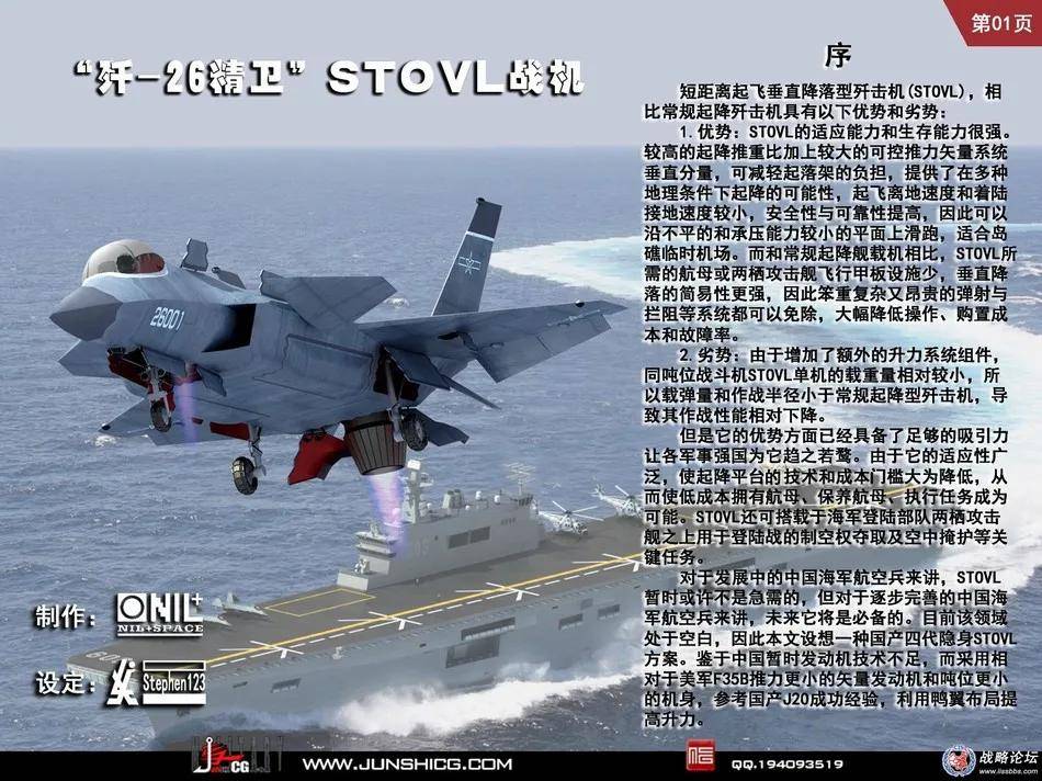 皇冠信用网登2代理_全网热议皇冠信用网登2代理！中国歼-20C垂直起降战机首飞了？