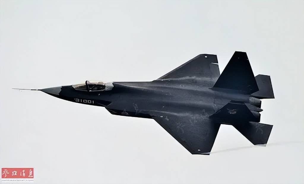 皇冠信用网登2代理_全网热议皇冠信用网登2代理！中国歼-20C垂直起降战机首飞了？