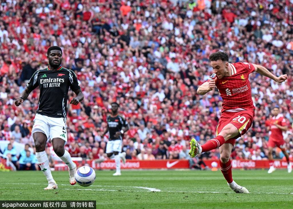 皇冠信用网会员开户申请_爆!拜仁认栽!利物浦1.5亿豪购维尔茨皇冠信用网会员开户申请,安菲尔德新王驾到?