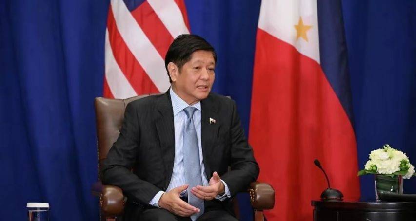 怎么申请皇冠信用网_中美在联合国吵起来了？美不许中国做一件事怎么申请皇冠信用网，中方霸气反将一军