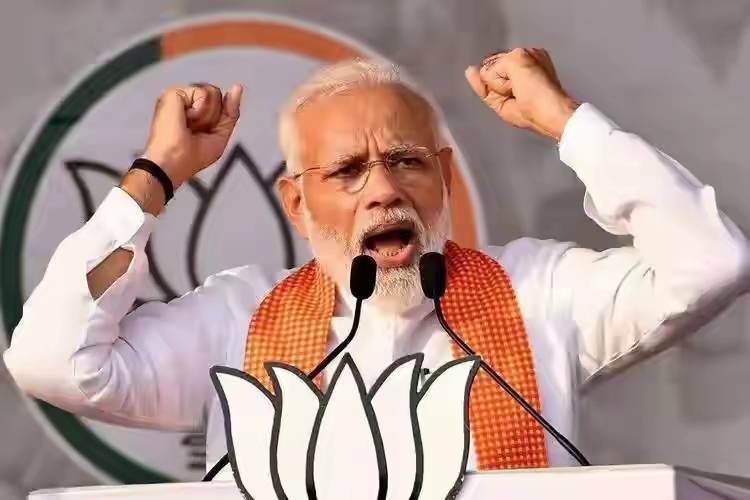 皇冠信用账号怎么开_又打起来了！印军再次开火皇冠信用账号怎么开，30多人被击毙，局势愈发严峻！