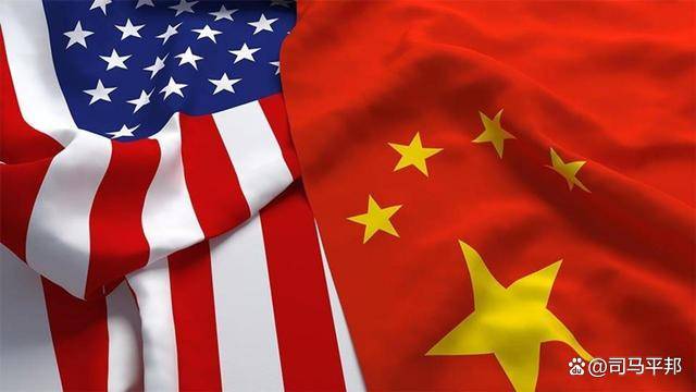 皇冠信用网如何注册_挂断电话前一秒皇冠信用网如何注册，中方说出美方最想听的话，特朗普一口一个感谢