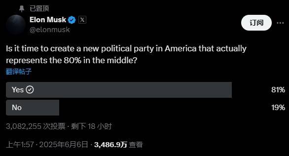 皇冠信用网怎么申请_特朗普：我满脑子都是中国皇冠信用网怎么申请，没空搭理马斯克