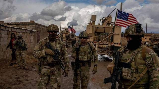 皇冠信用代理出租_看了一眼军火库皇冠信用代理出租,特朗普心虚了!转头紧急下令,全速造武器