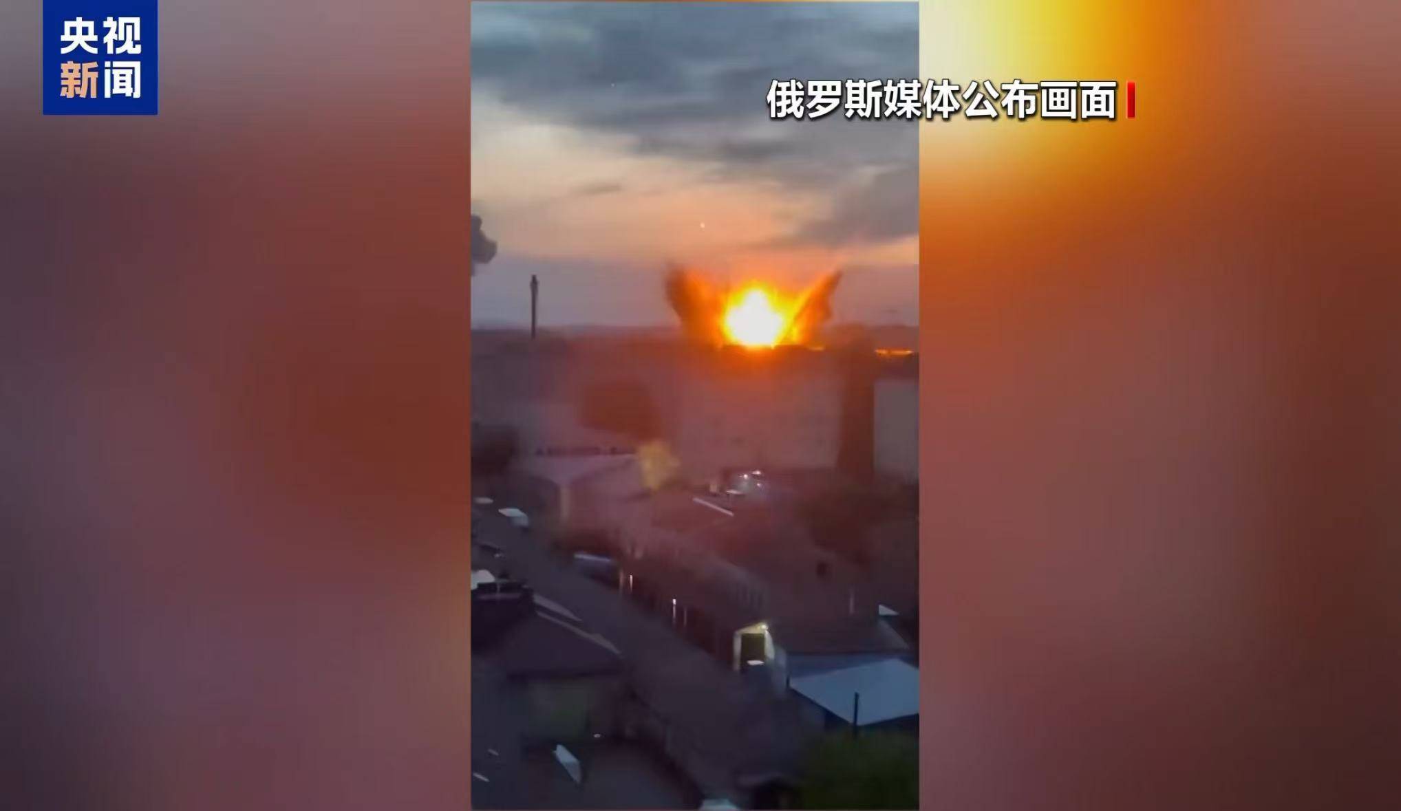 皇冠登1登2登3代理_俄对乌发动最大规模夜间无人机袭击皇冠登1登2登3代理，发射了479架无人机！俄称在乌工业中心继续推进，乌方：与事实完全不符