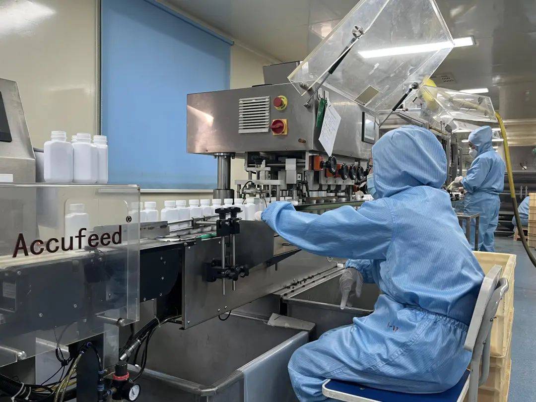 皇冠信用登1_默茨还未登机访华皇冠信用登1，中方强化管控，除了稀土外，还有一张王牌没用