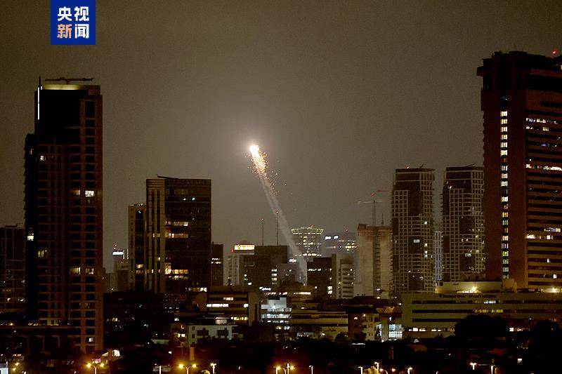 国际米兰足球
_伊朗武装部队新任总参谋长：对以真正惩罚性打击将在近期展开