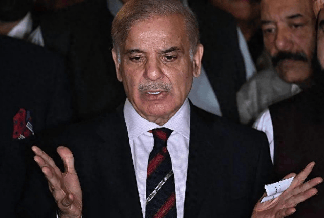 皇冠登1登2登3出租_中印都没料到！见完特朗普之后皇冠登1登2登3出租，巴方把中国功劳“拱手让人”？