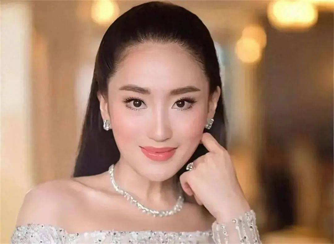 美国MLS NEXT职业联赛_总理府已被围美国MLS NEXT职业联赛，泰陆军司令出山，洪森预测，美女总理三月内必下台