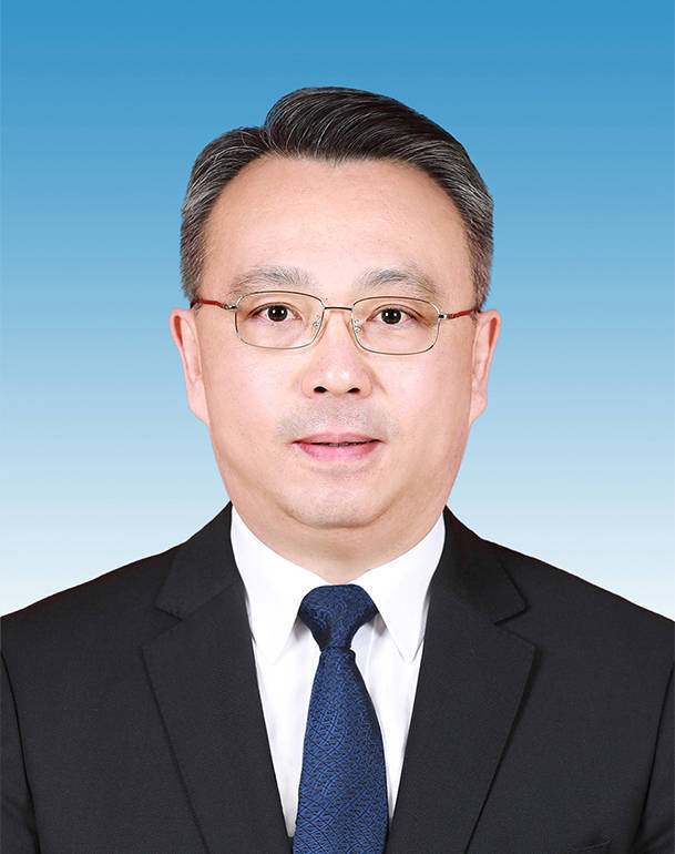 OKMKvs社空特么斯_甘肃省副省长、省公安厅厅长黄瑞雪已赴四川工作