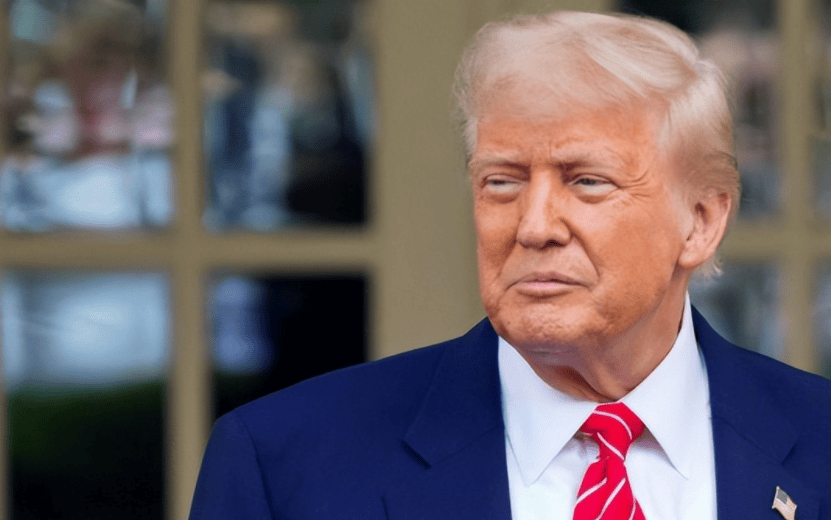 WNBA籃球比分_特朗普访华一旦成真WNBA籃球比分，中美将在北京“战略摊牌”？40多年还是头一遭