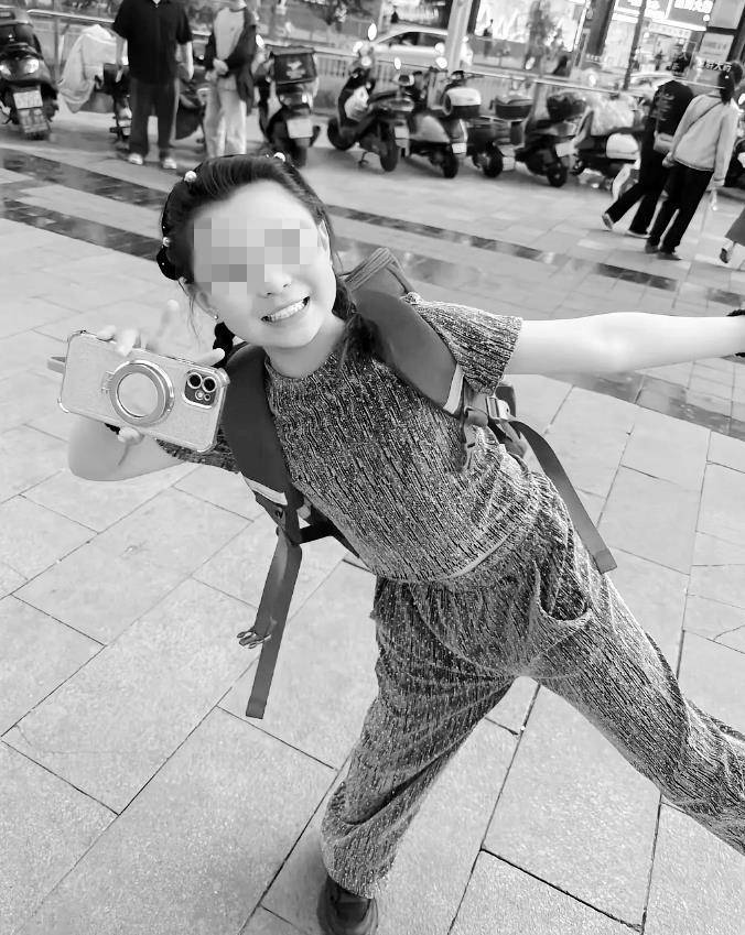 皇冠信用网代理注册_重庆8岁女孩被邻居带到长江游泳溺亡皇冠信用网代理注册，母亲：我全家和他不熟，孩子根本不会游泳