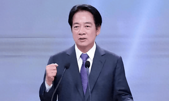 皇冠信用盘会员_美众议院通过“台湾法案”皇冠信用盘会员,支持加入IMF,中方严正交涉,坚决反对