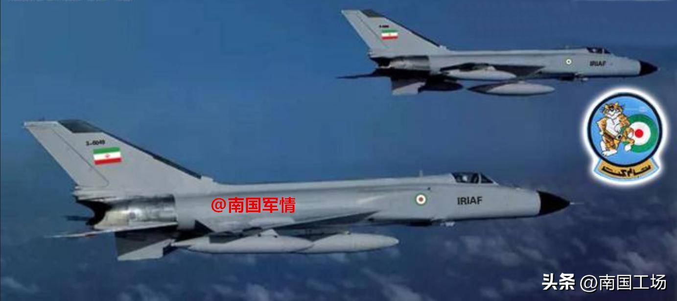 香港足球总会
_外媒疯传：伊朗最应该买的不是中国歼10C香港足球总会
，而是歼20，什么情况？